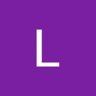 Lecointre D.
