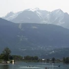 Philippe B.