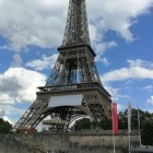 Christophe R.