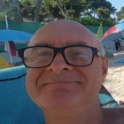 Thierry R.