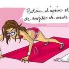 Aurélie M.