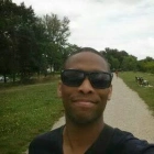 Brice B.