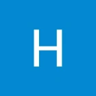 Hugo -.