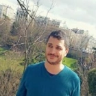 Souhayl H.