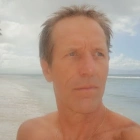 JEAN-CLAUDE W.