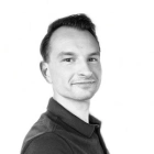 Thibault P.