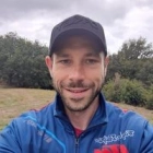 Nicolas J.