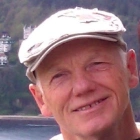 Denis G.