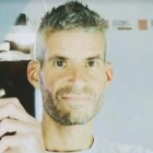 Aurélien T.