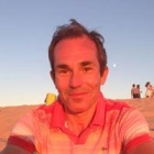 Philippe B.