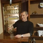 Claude L.