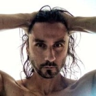 Julien G.