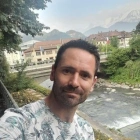 Ludovic G.