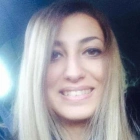 Nazik M.