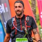 Mickael L.