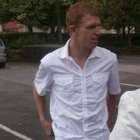 Florian B.