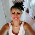 Anne R.
