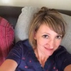 Virginie B.