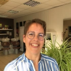 Karine M.