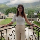 Delphine R.