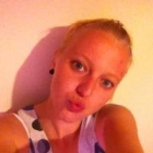 Caroline T.