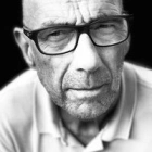 Stéphane M.