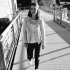 Mélanie C.