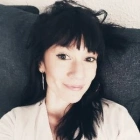 emilie l.