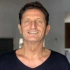 René R.