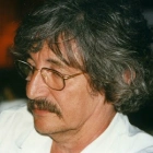 Jacques P.