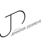 Jennifer D.