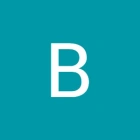 Brahim B.