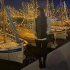 Mathilda S.