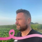Sylvain H.