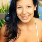 Coralie O.