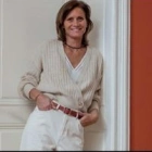 Caroline C.