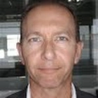 LAURENT D.