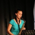 Cécile P.