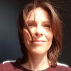 Sabine J.