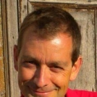 Pascal D.