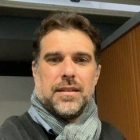 Philippe B.