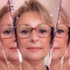 Agnès S.