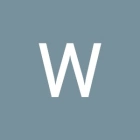 Walter A.