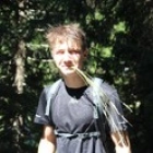 Maxence M.