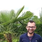 Nicolas S.