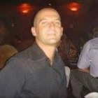 arnaud c.