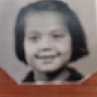 Chipette M.