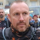 Michael P.