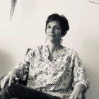 Cathy F.