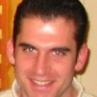 Sylvain C.